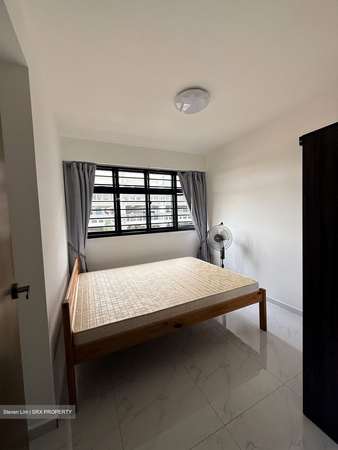 Fernvale Street (Sengkang),  #619544591